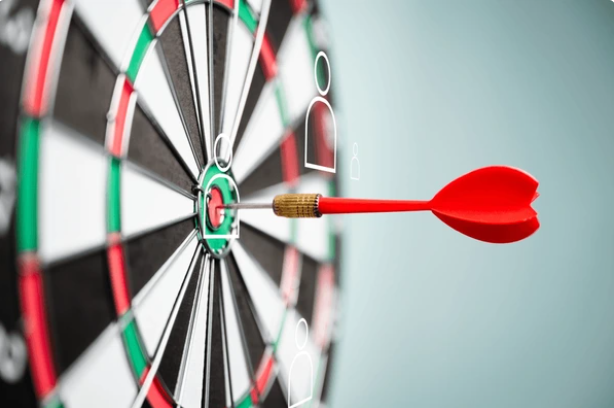 #1 Online Reputation Nationwide