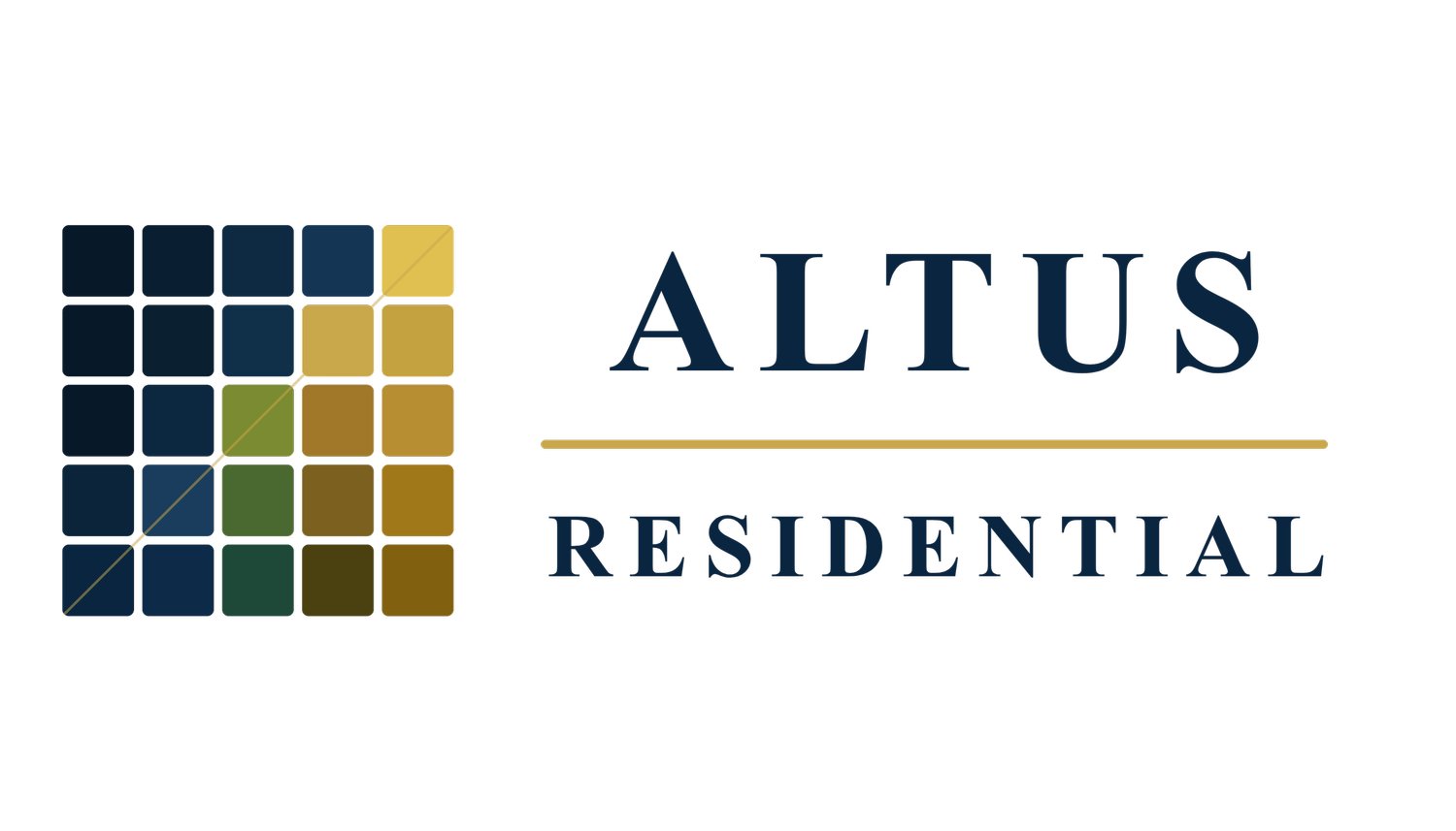 Altus Residential