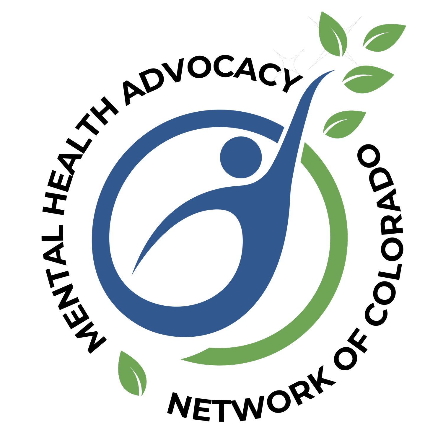 Mental Health Advocacy Network of Colorado 