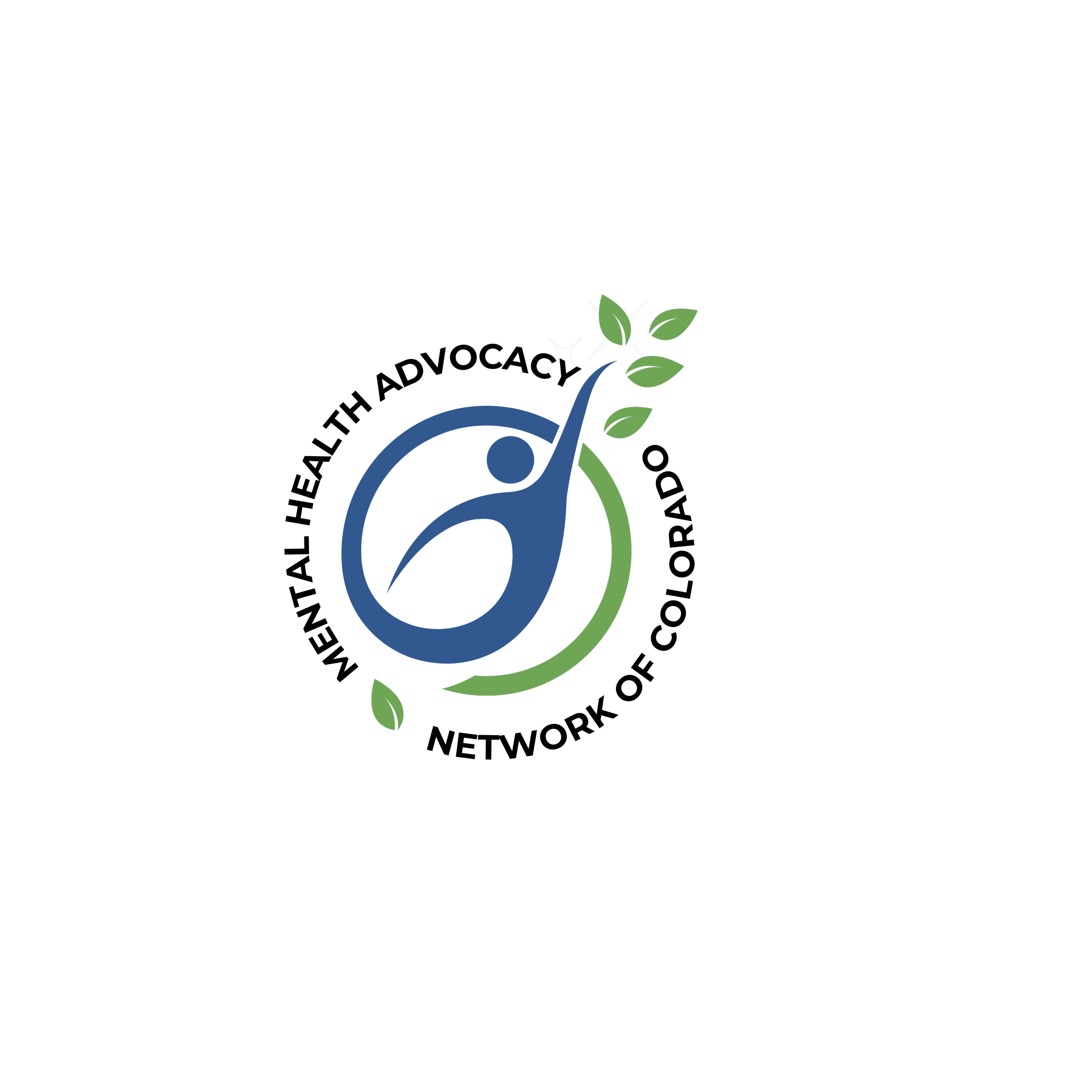 Launching the Mental Health Advocacy Network of Colorado: A New Chapter in Community Support
