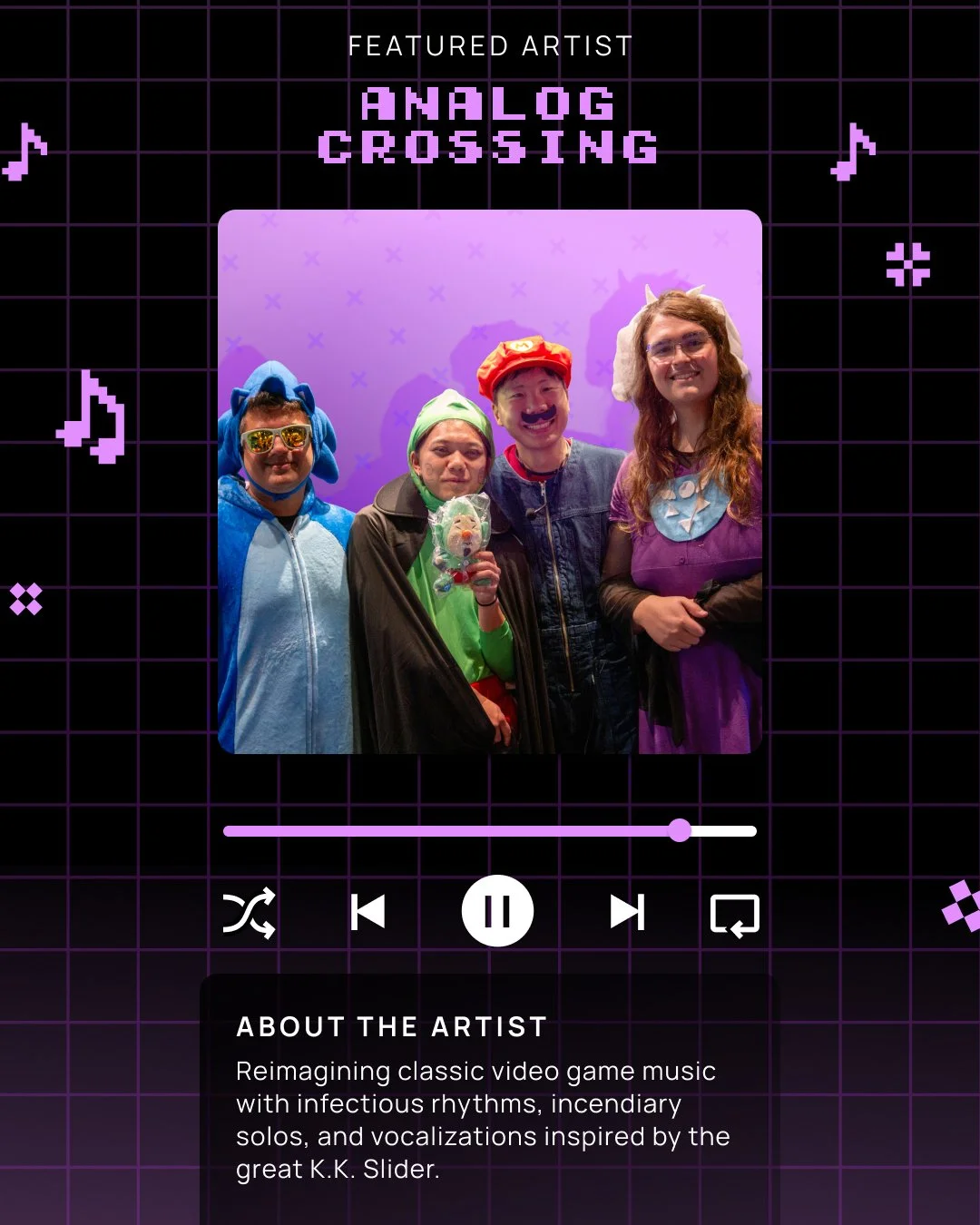 artist highlight - analog crossing - 1.jpg