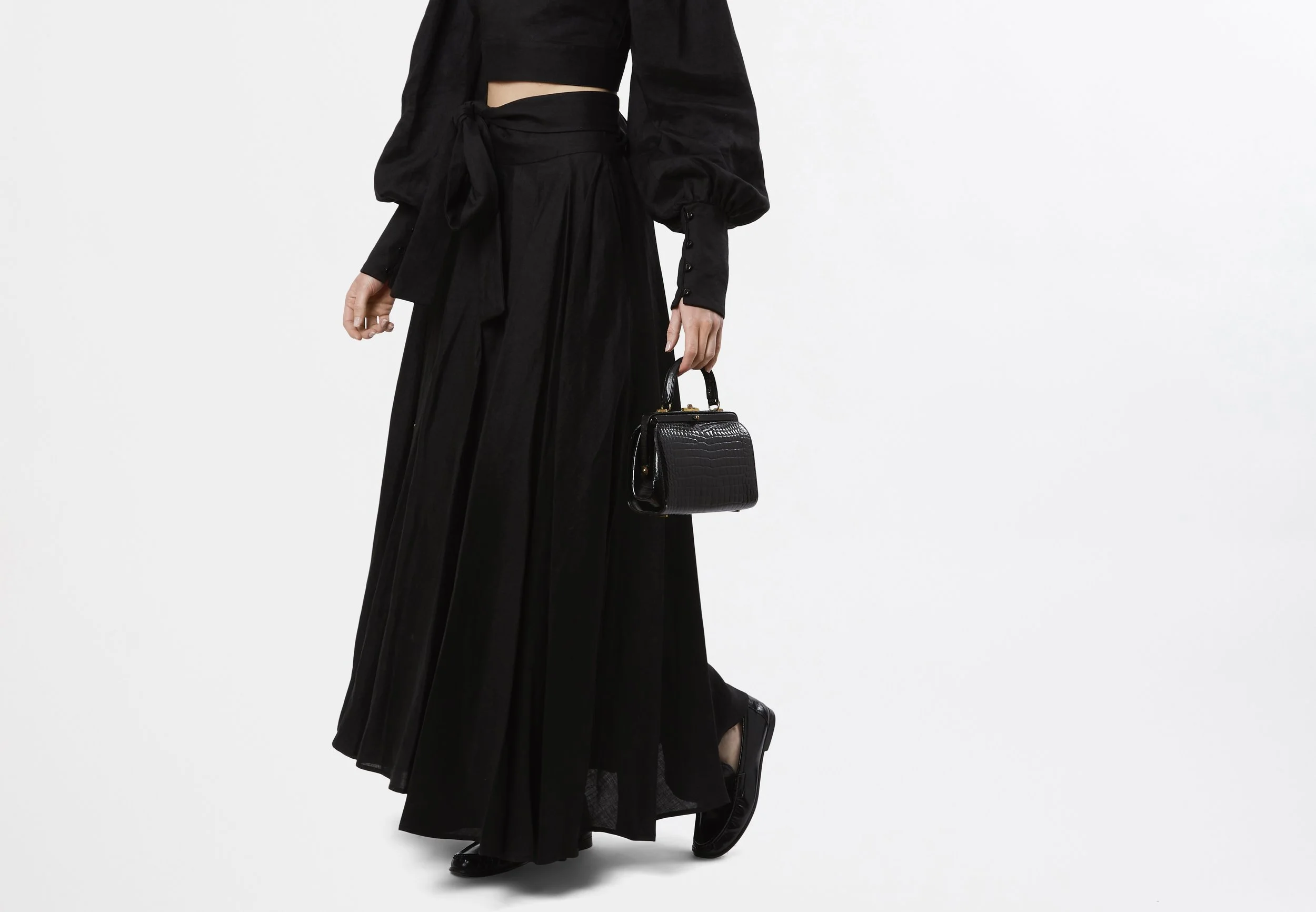 Kenshō _Set_09.jpg