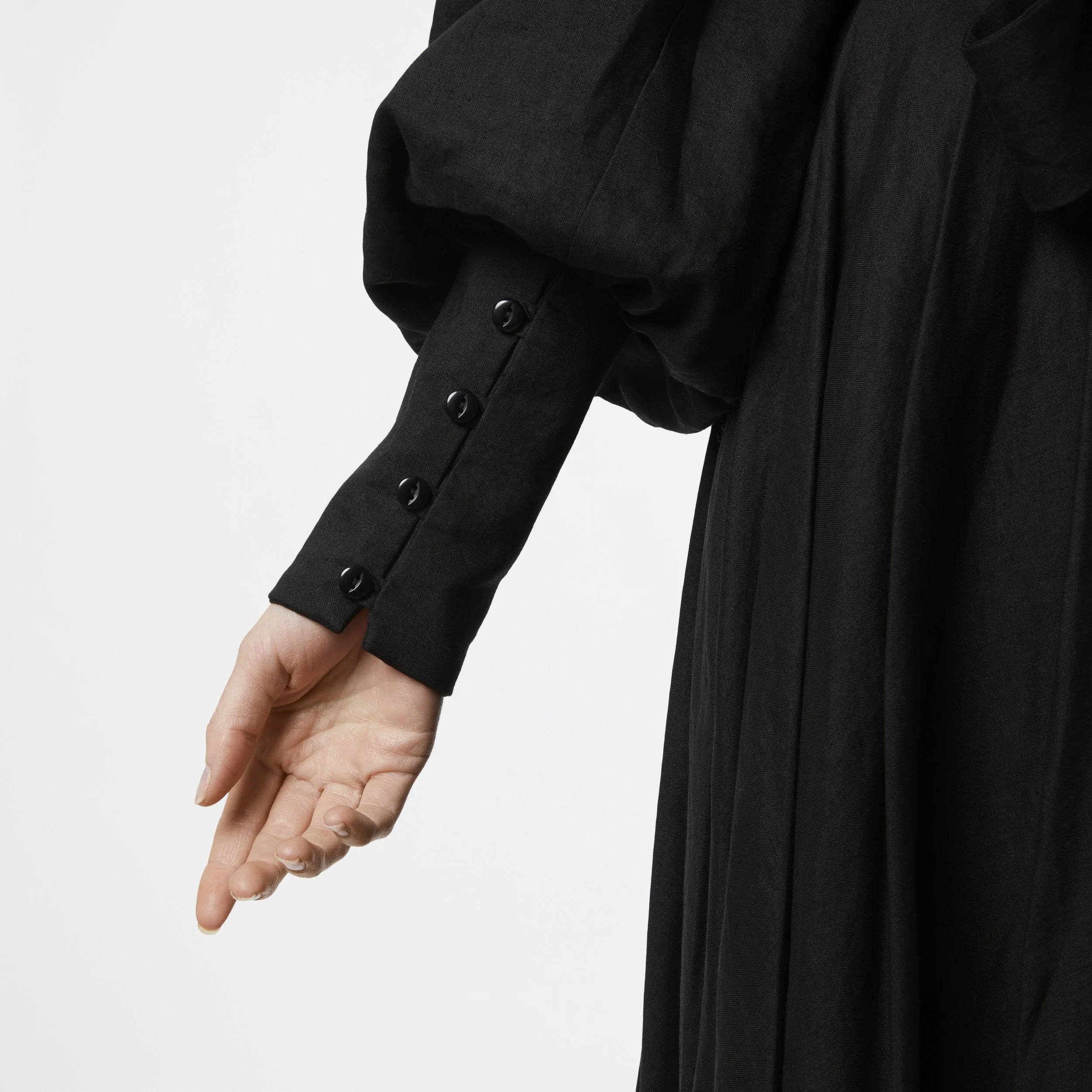 Kenshō _Set_21.JPG