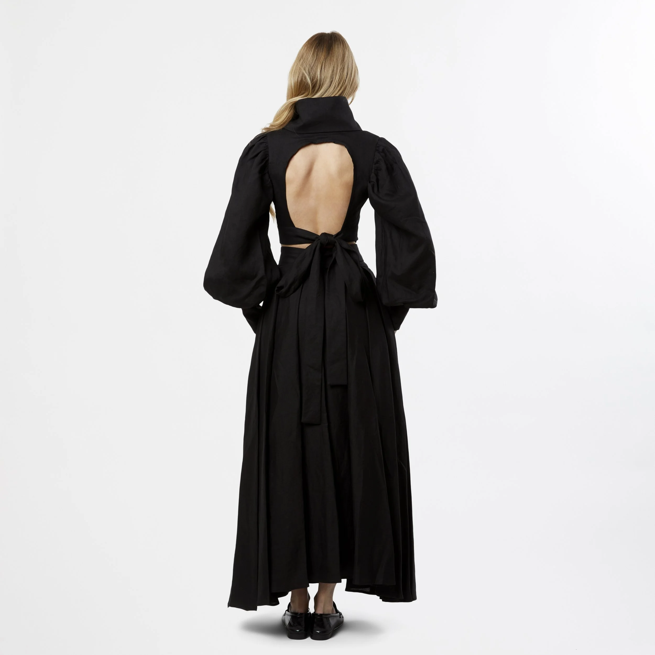 Kenshō _Set_24.JPG