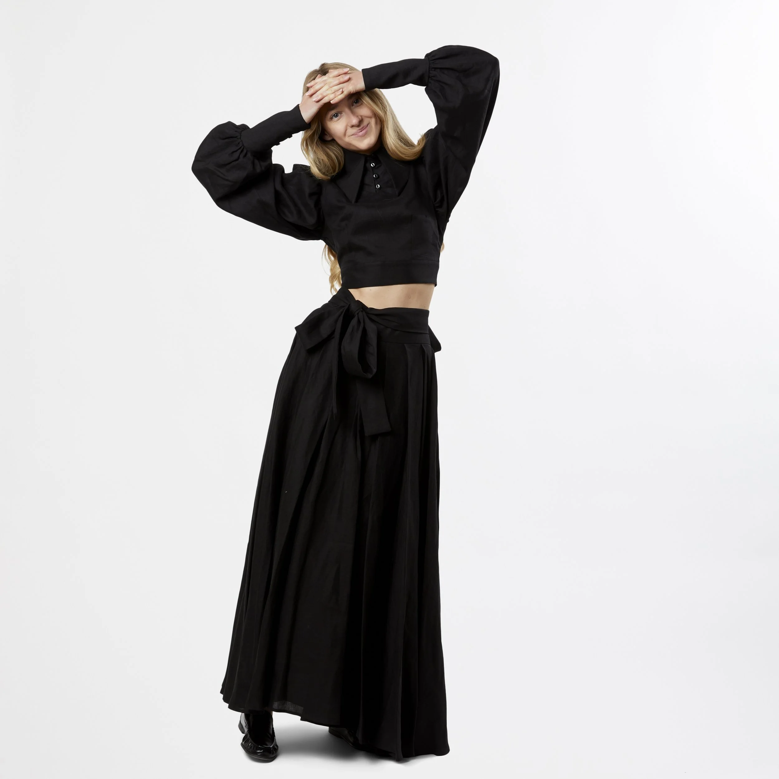 Kenshō _Set_04.JPG