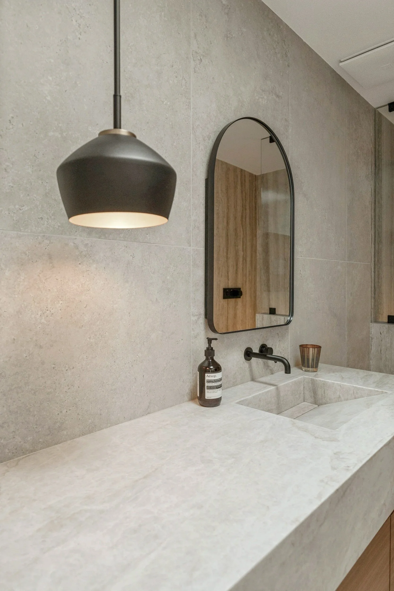 The finishing touches make all the difference. From arranging bookshelf vignettes to selecting the perfect art pieces, this service adds personality, warmth, and that pulled-together look every home deserves.