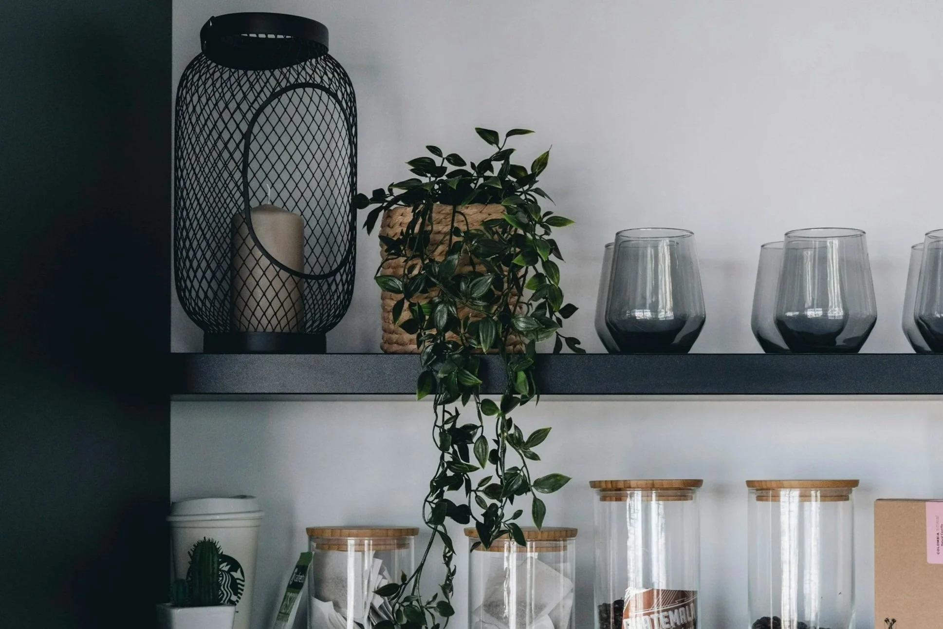 Emma Mastrandrea Interior Design London -1