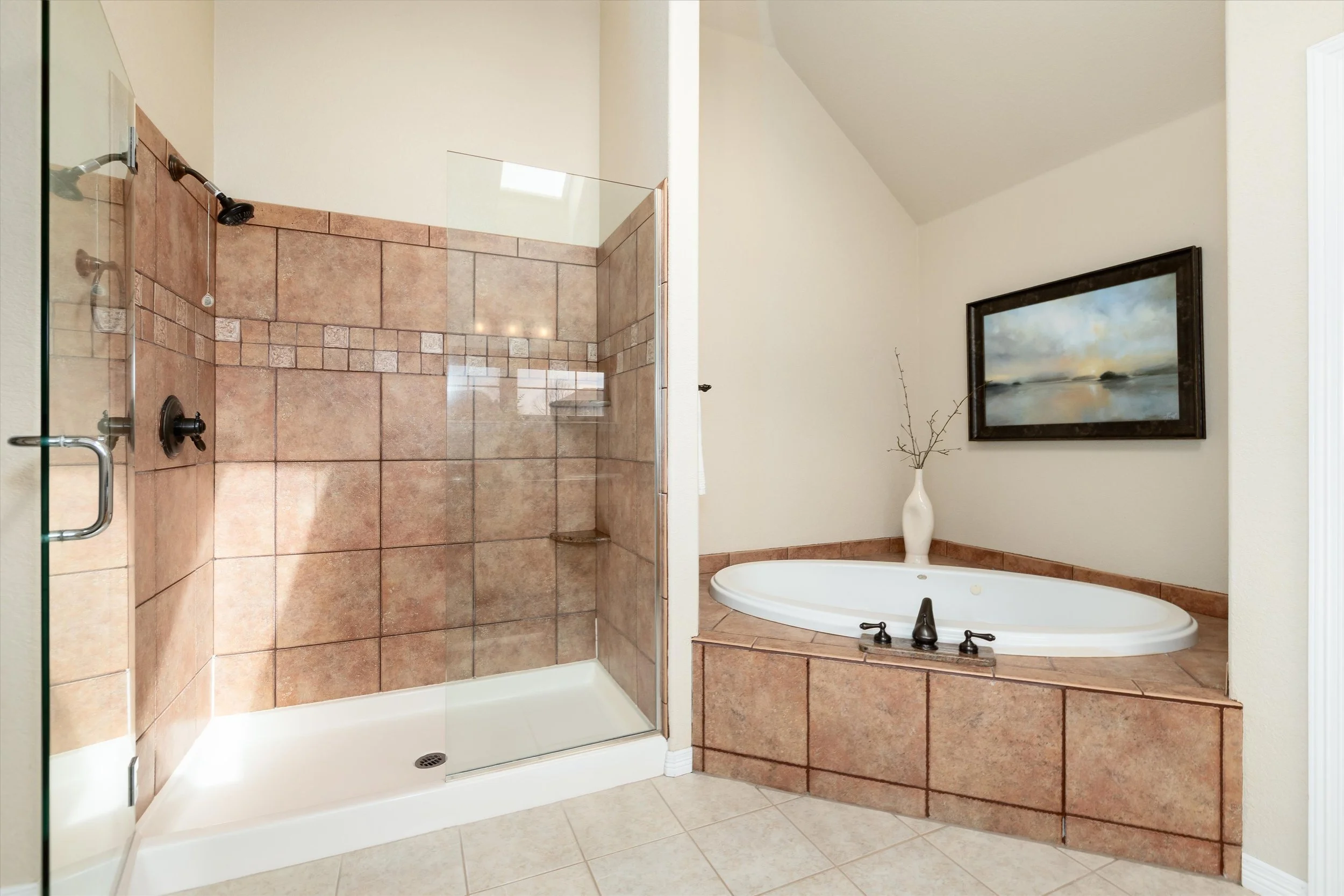 050-Primary Bathroom.jpg