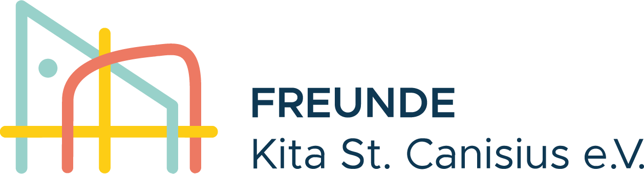 Förderverein der Kita St. Canisius