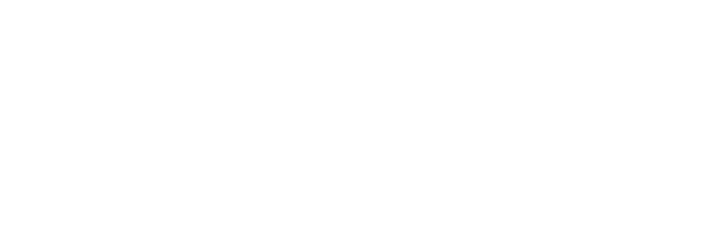 Neufit logo with a stylized 'N' inside a circle and the word 'neufit' in lowercase letters.