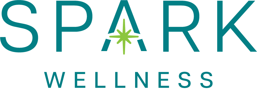 Spark Wellness