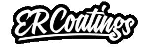 ER Coatings