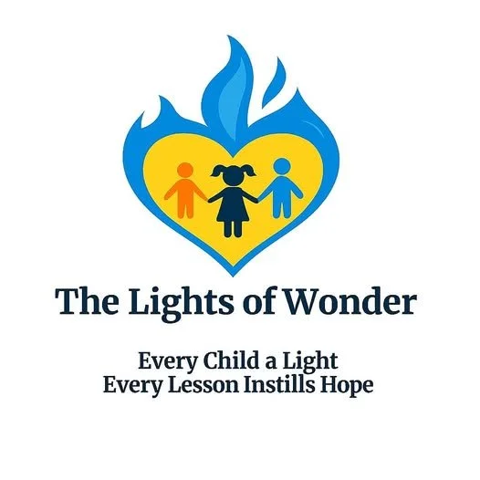 Lights of Wonder Academy
