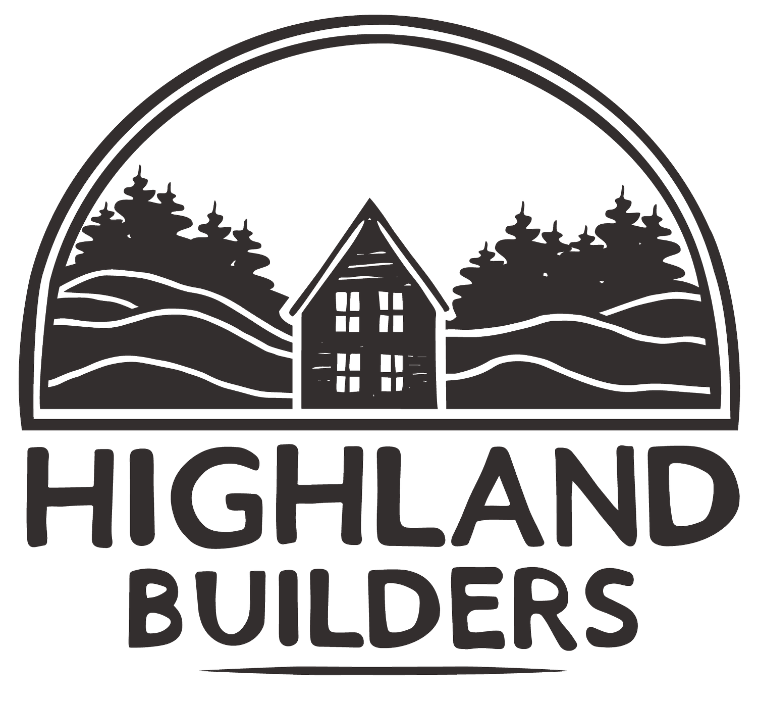 Highland Builders LLC