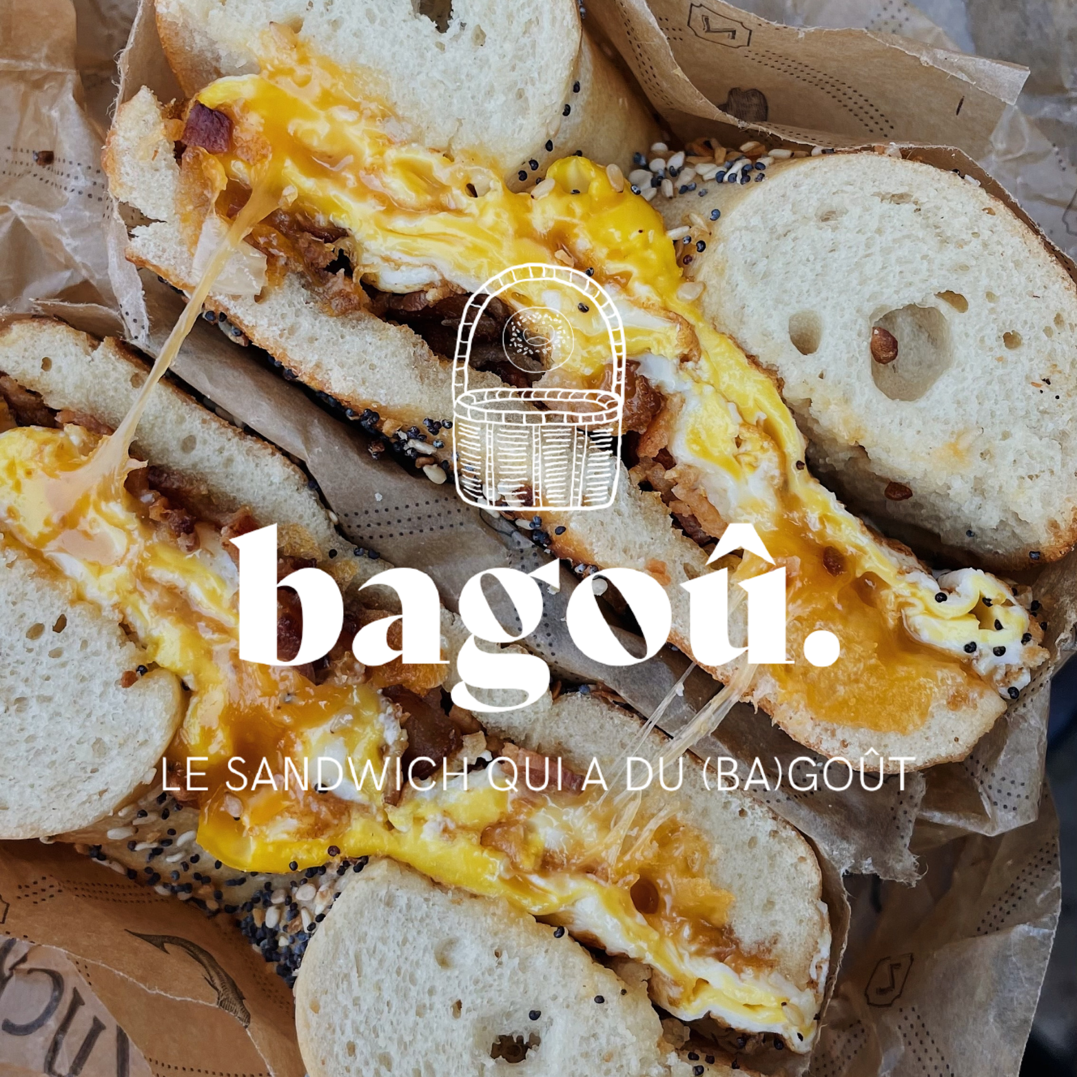 BÂGOU CONCEPT