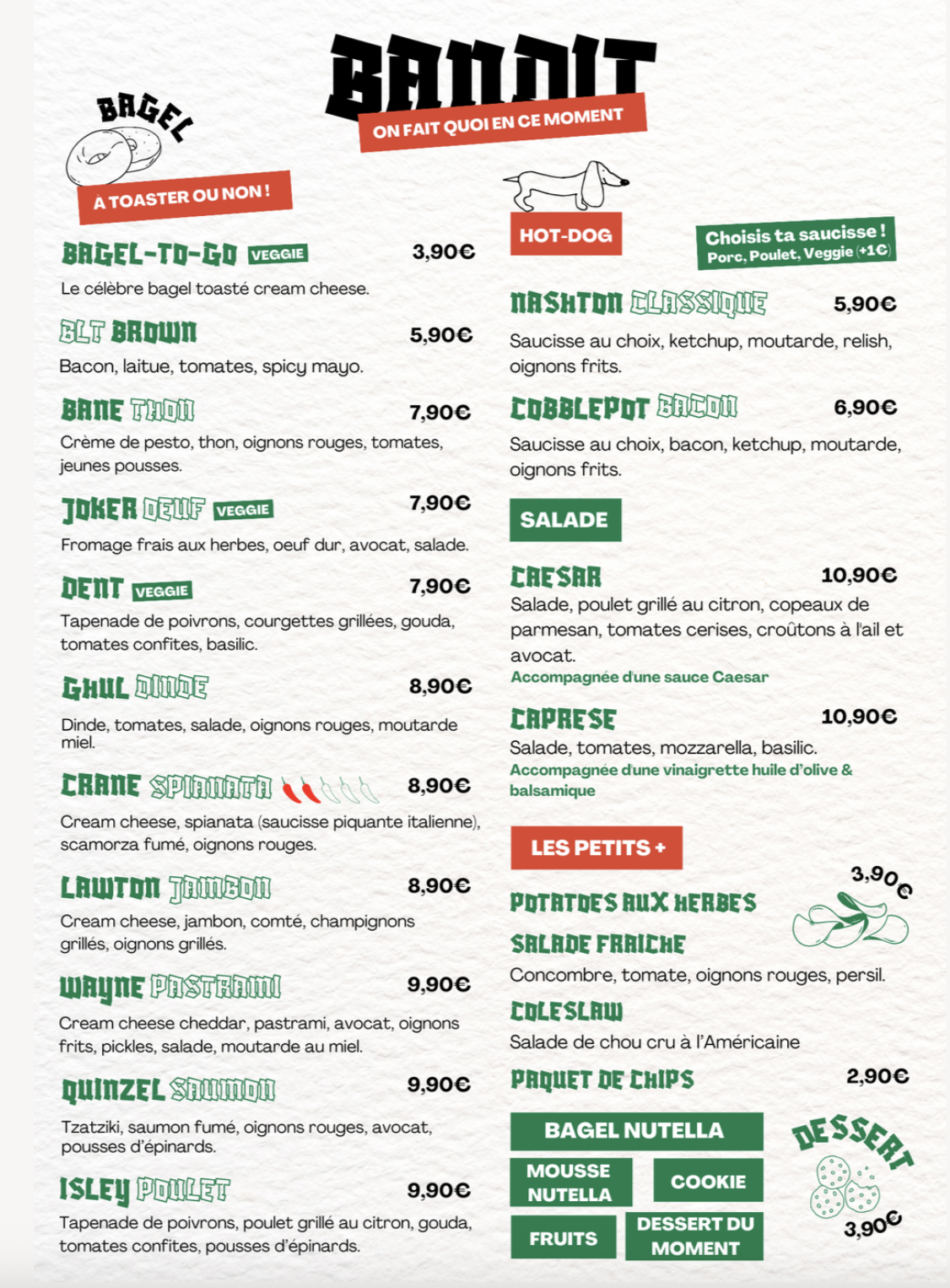 Capture d’écran 2026-04-01 à 16.59.01.png