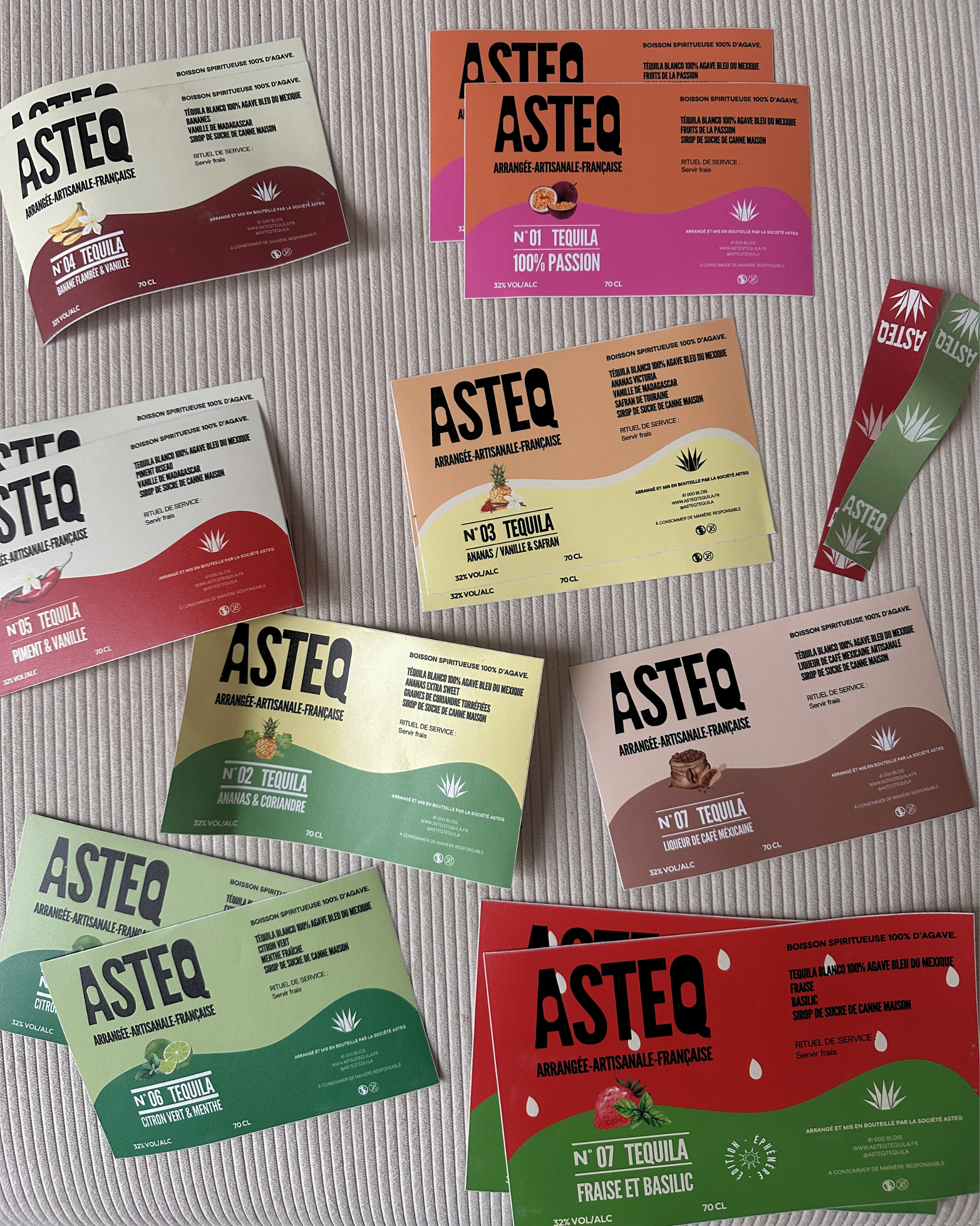 Publication instagram - Pilates.png