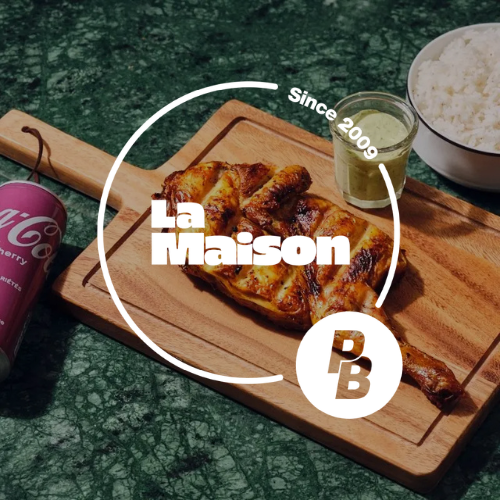 AUTRES MISSIONS