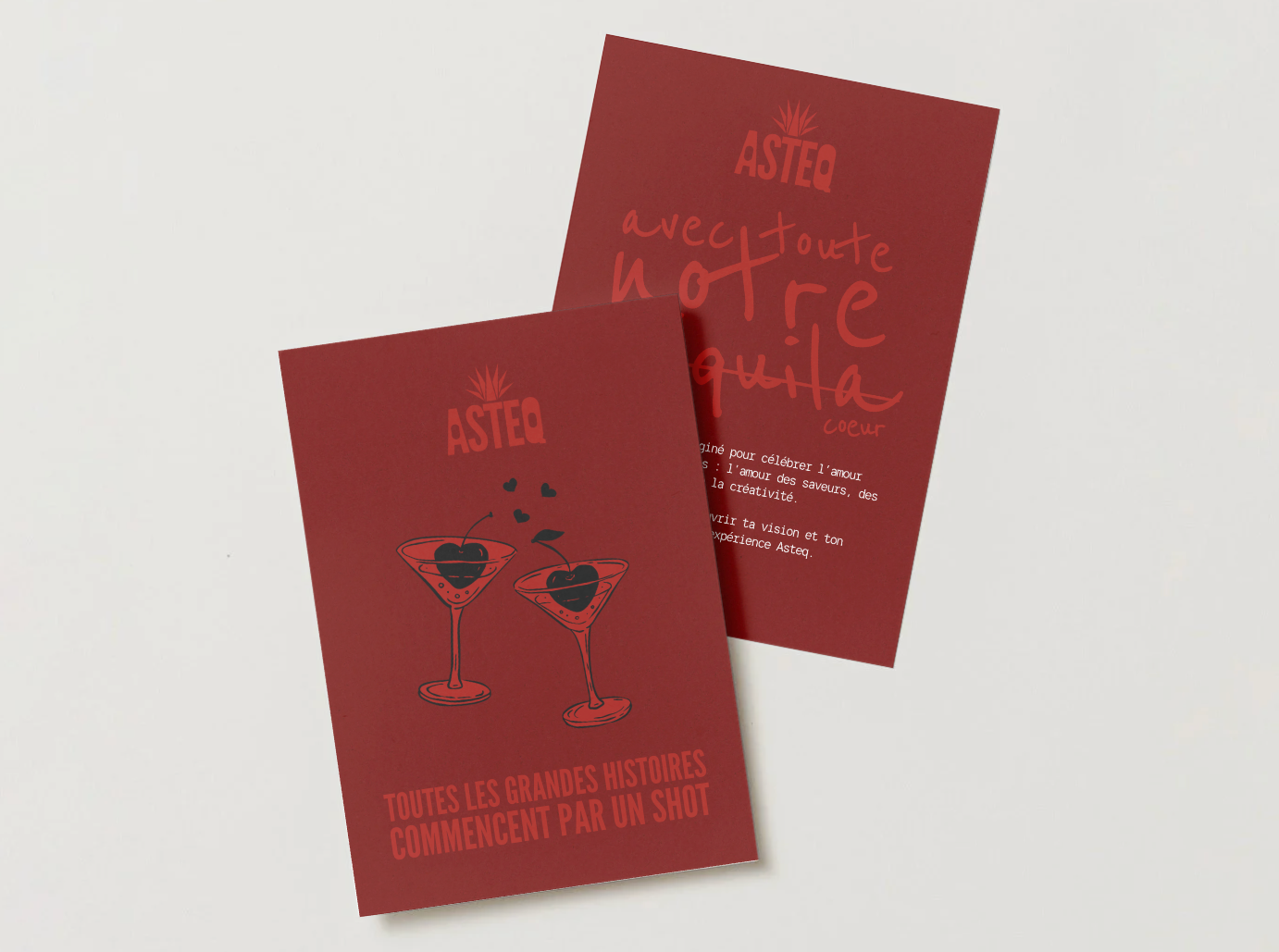 Capture d’écran 2026-01-15 à 16.22.05.PNG