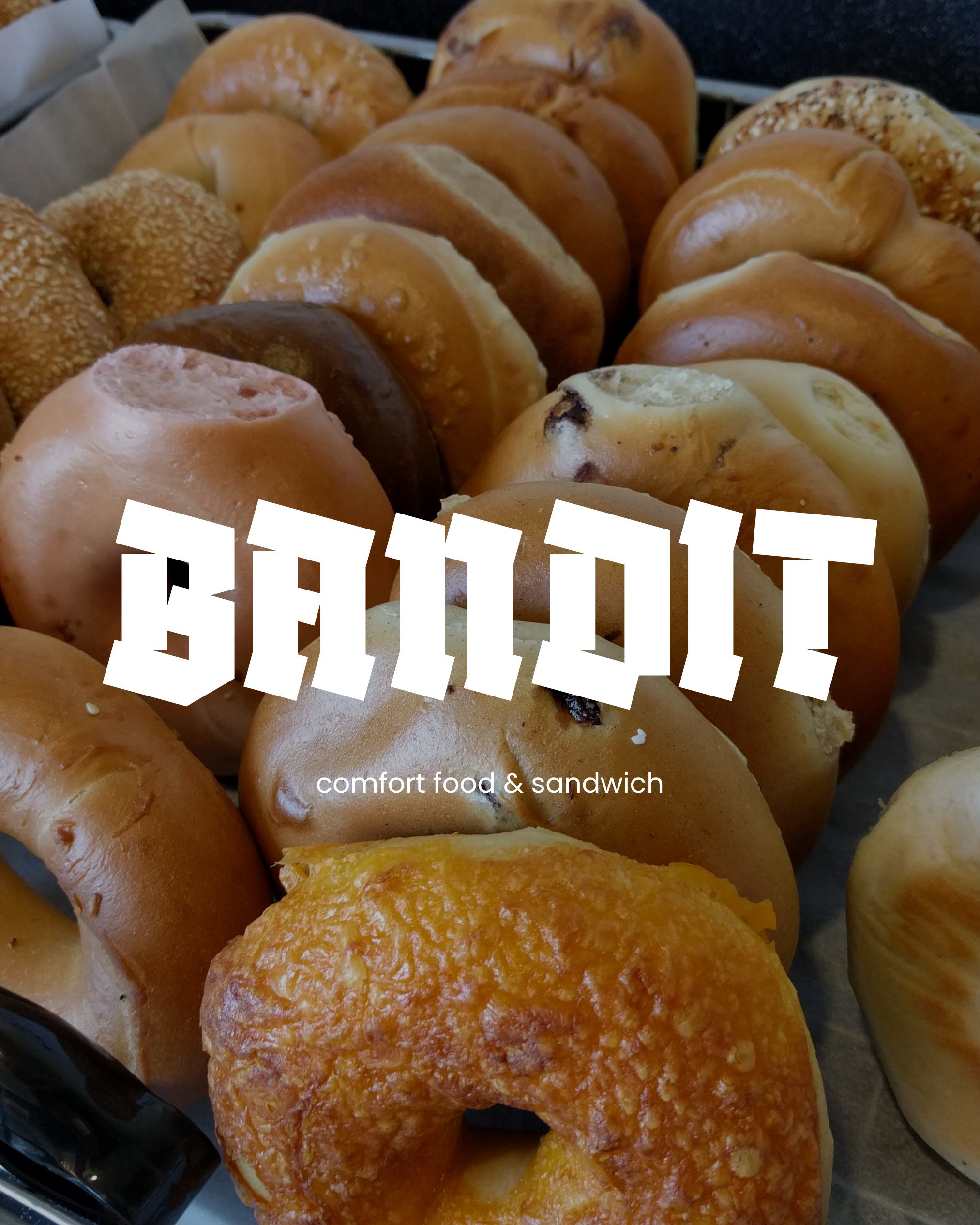 BANDIT