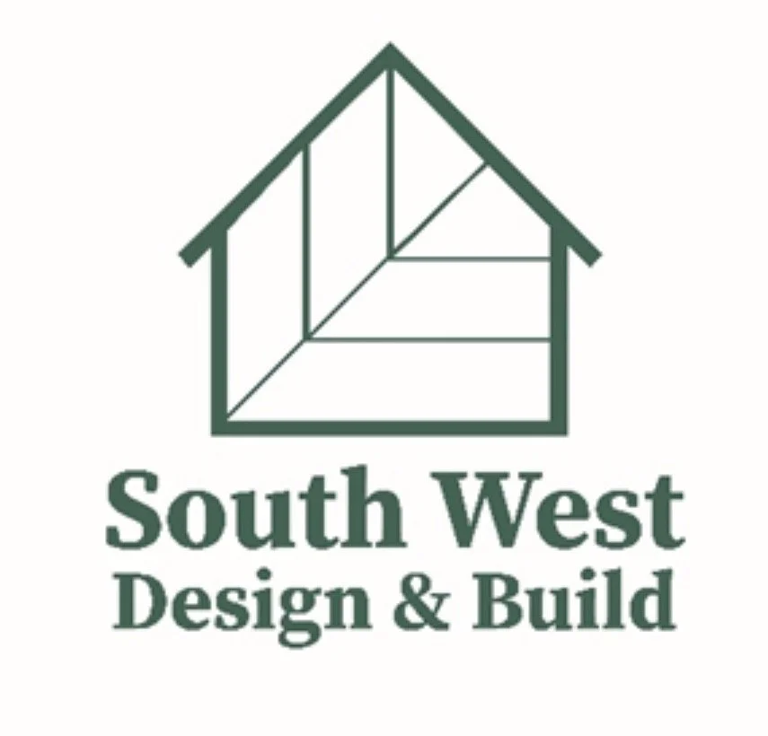 South West Design &amp; Build 