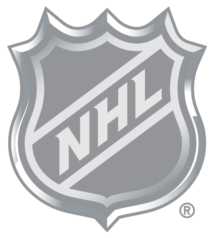 NHL