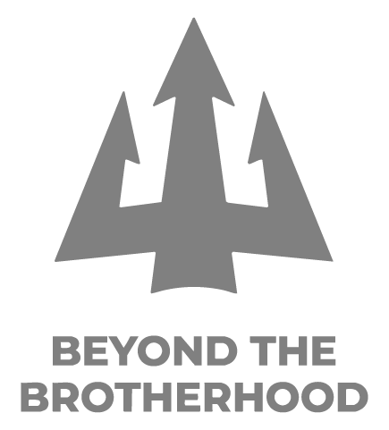 Beyond the Brotherhood