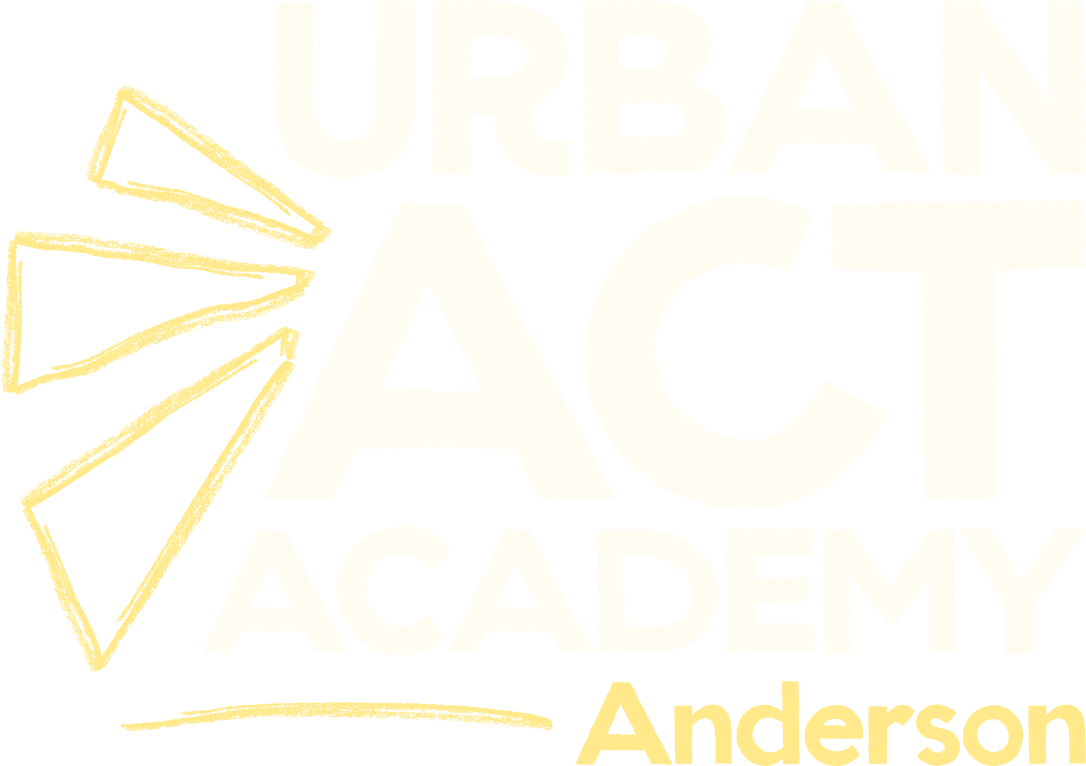 URBAN ACT Academy