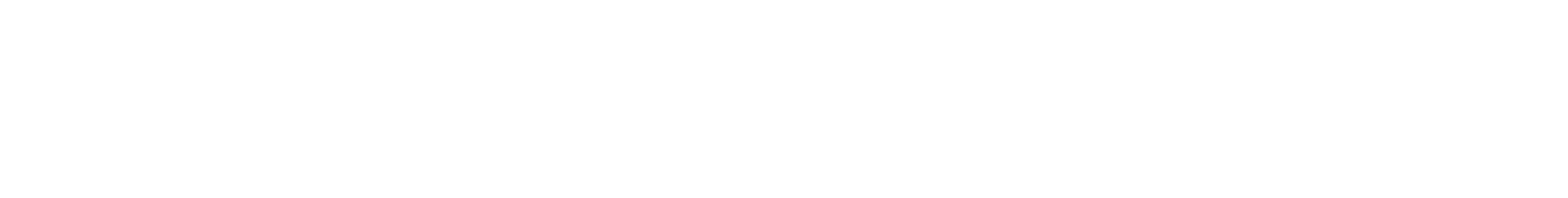 West Coast Pressed