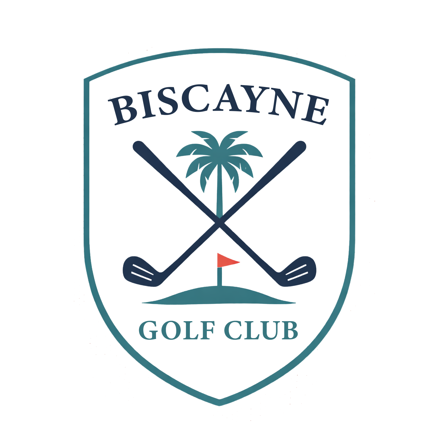 Biscayne Golf Club