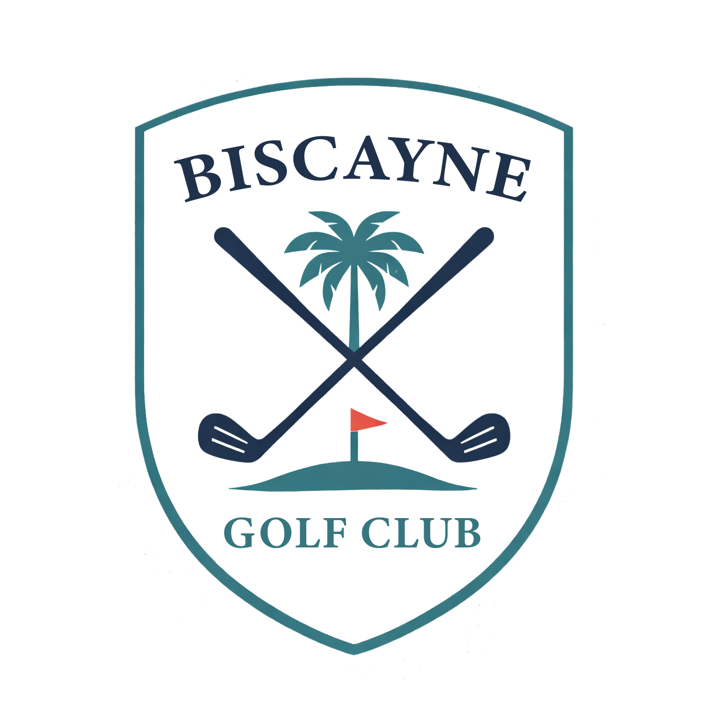 Biscayne Golf Club