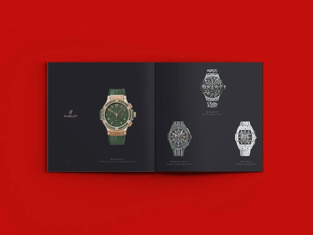 Hublot.jpg