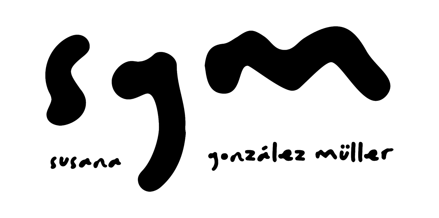 sgm IDENTITY &amp; EXPRESSION