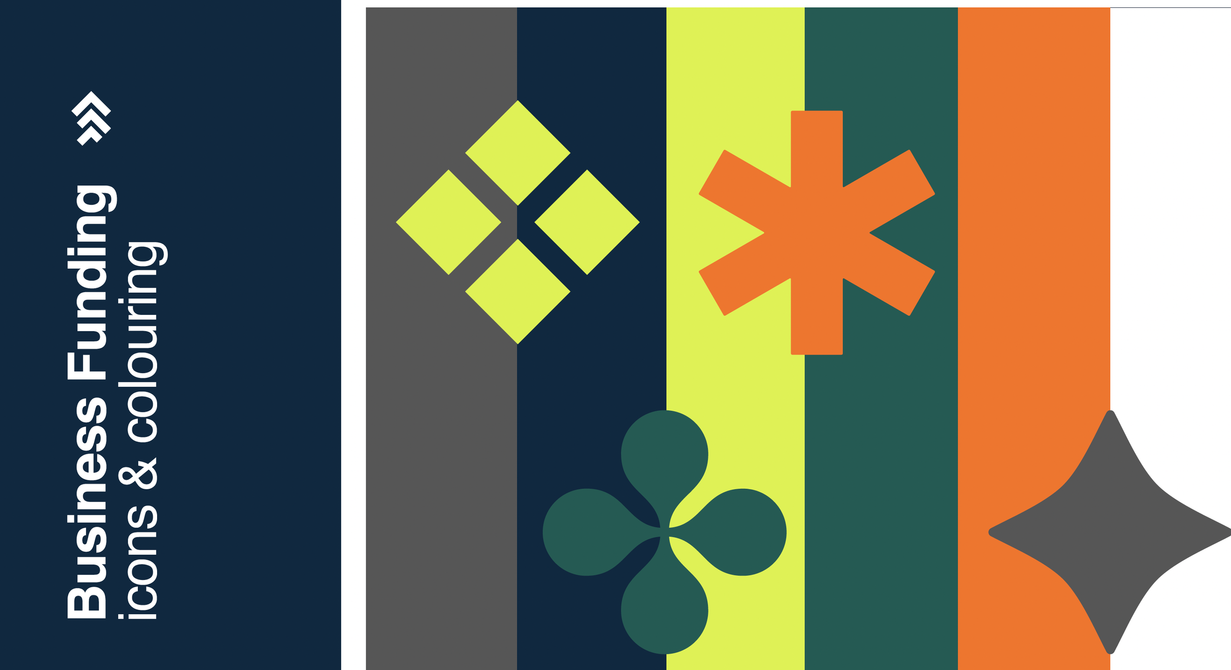 Screenshot 2026-03-02 at 20.19.03.png