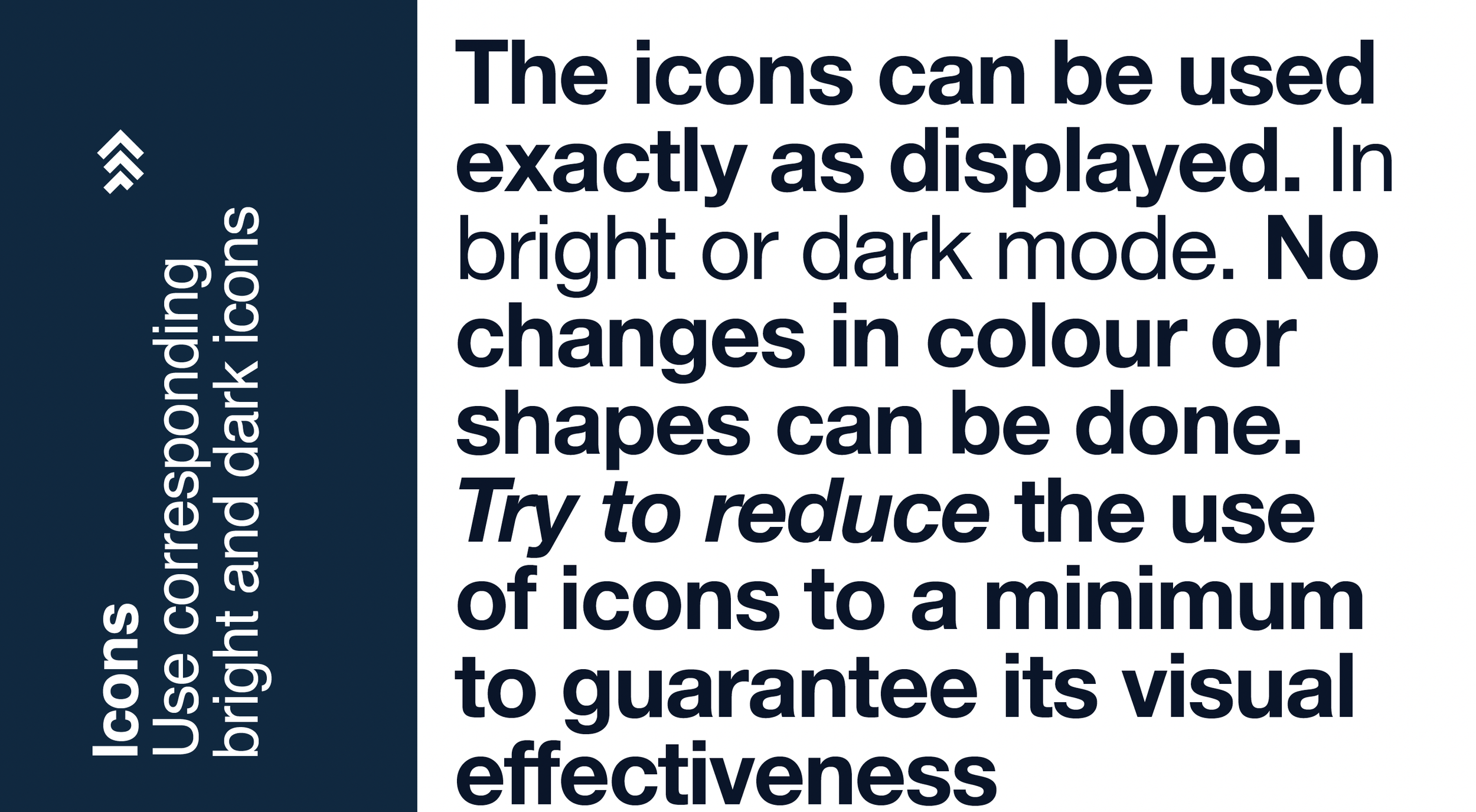 Screenshot 2026-03-02 at 20.22.48.png