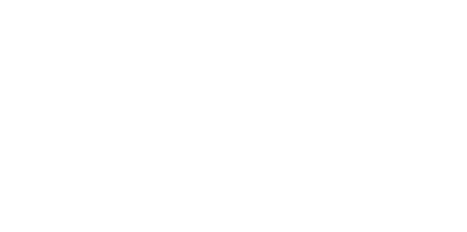 sgm IDENTITY &amp; EXPRESSION