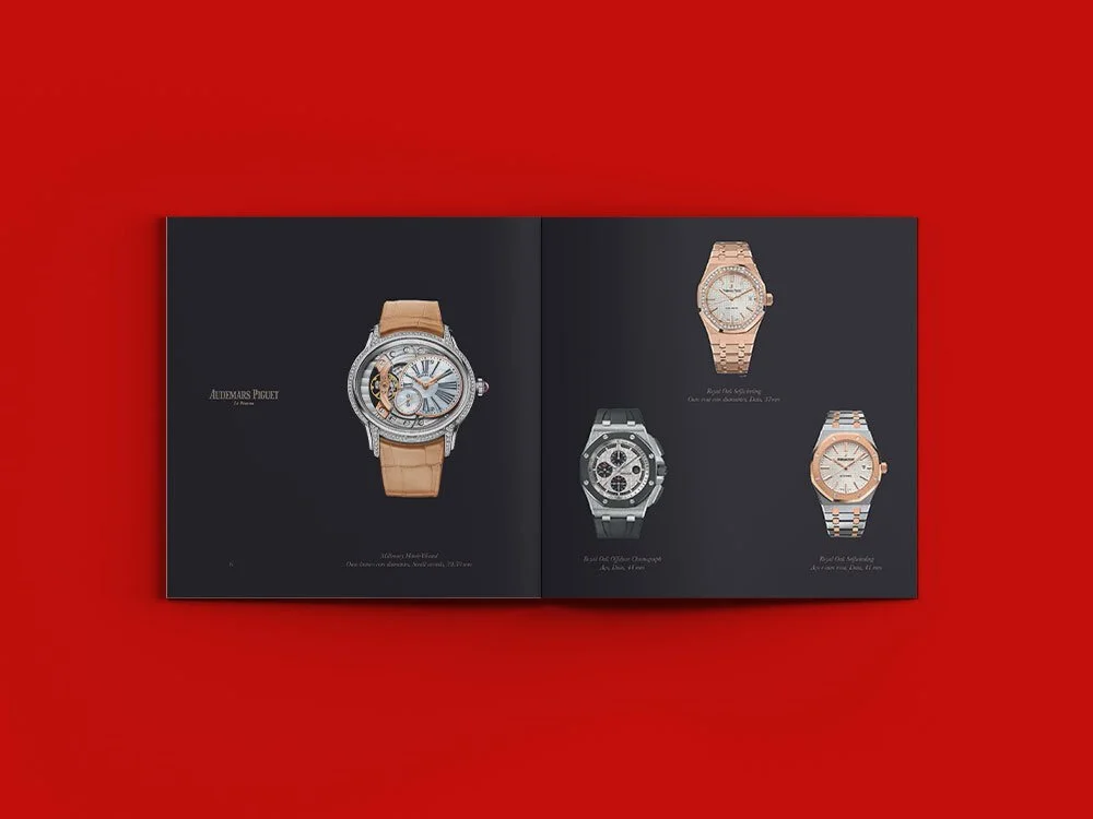 AudemarsPiguet.jpg