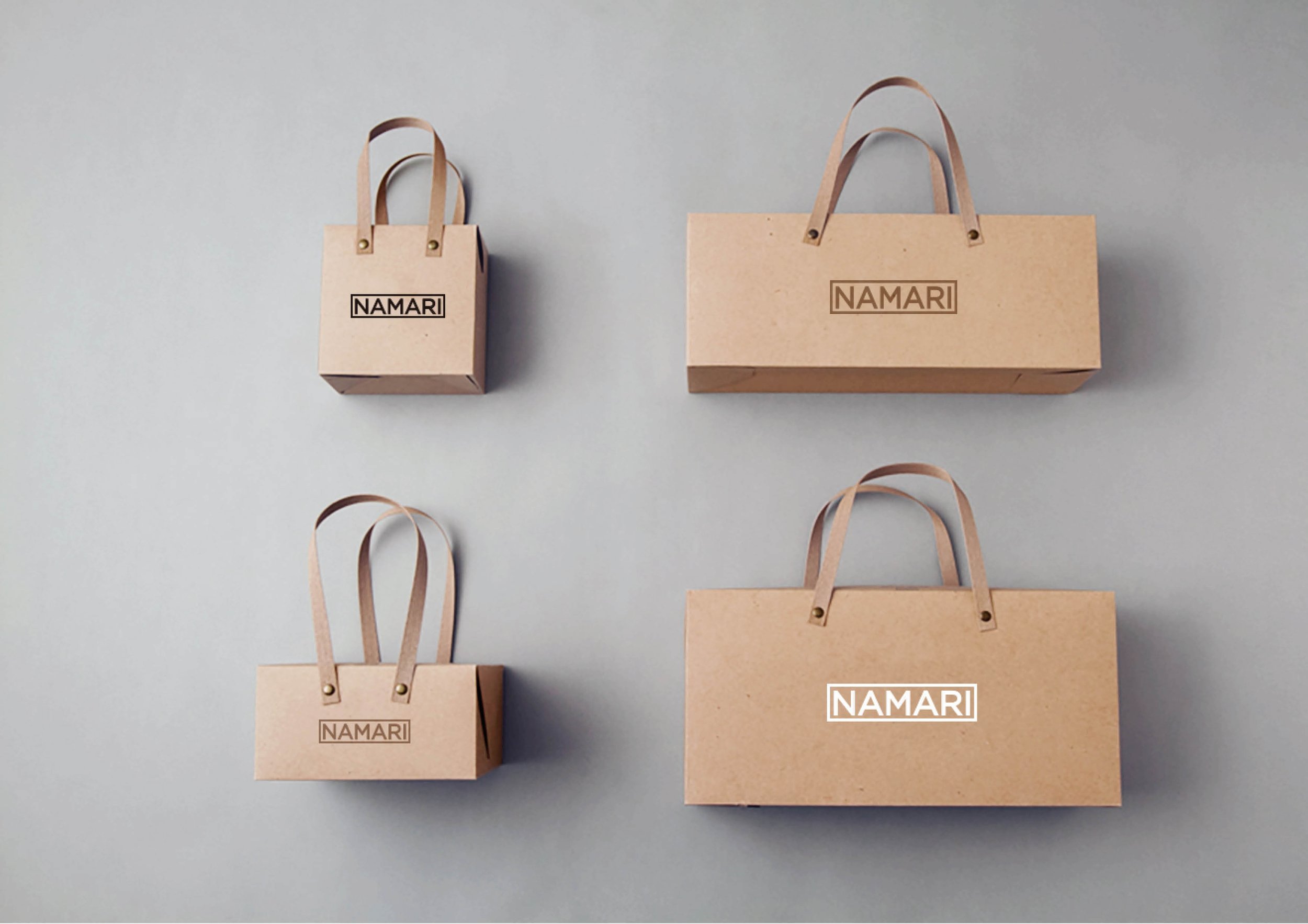 Namari_brandbook_pages14.jpg