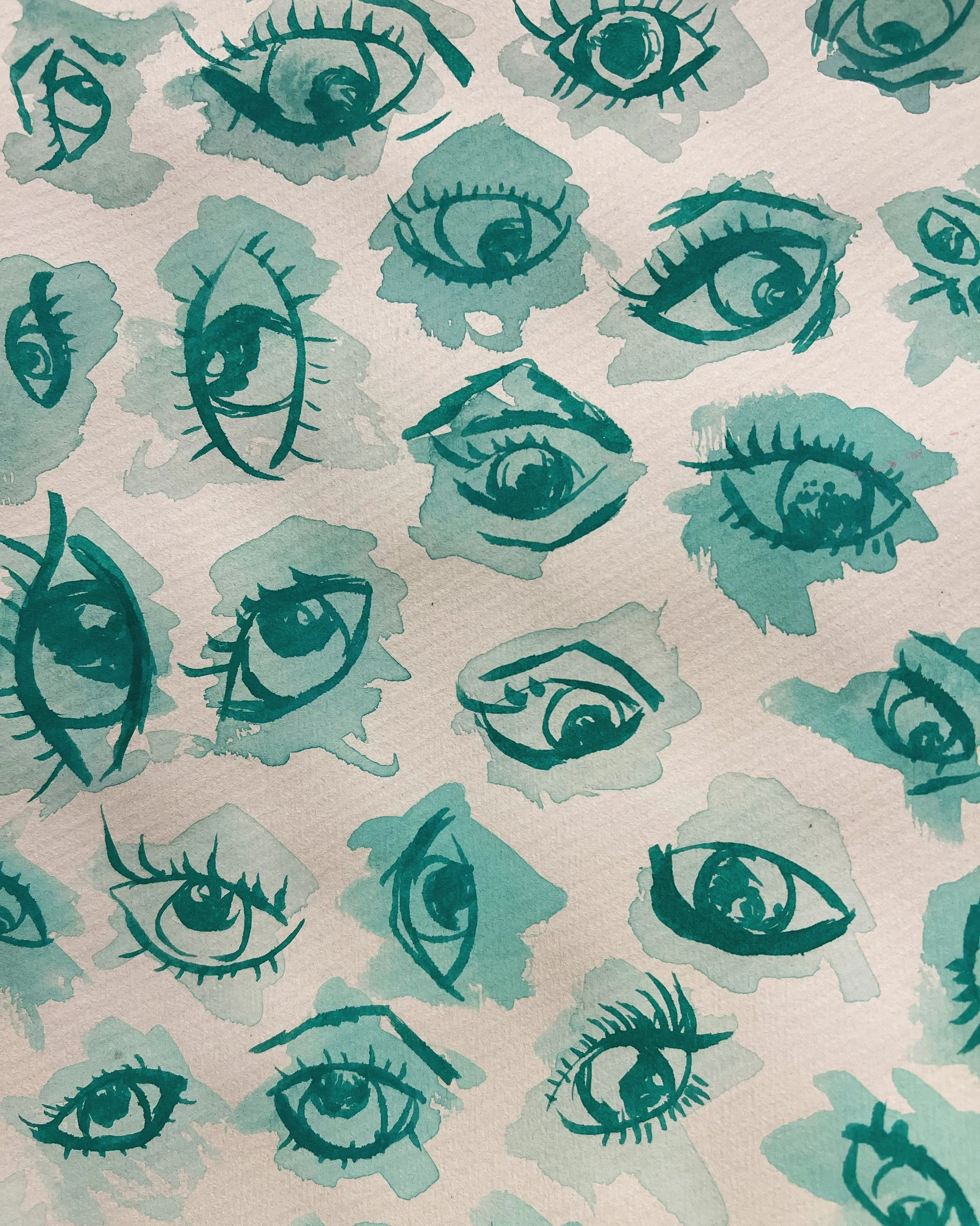 Individual Art Therapy