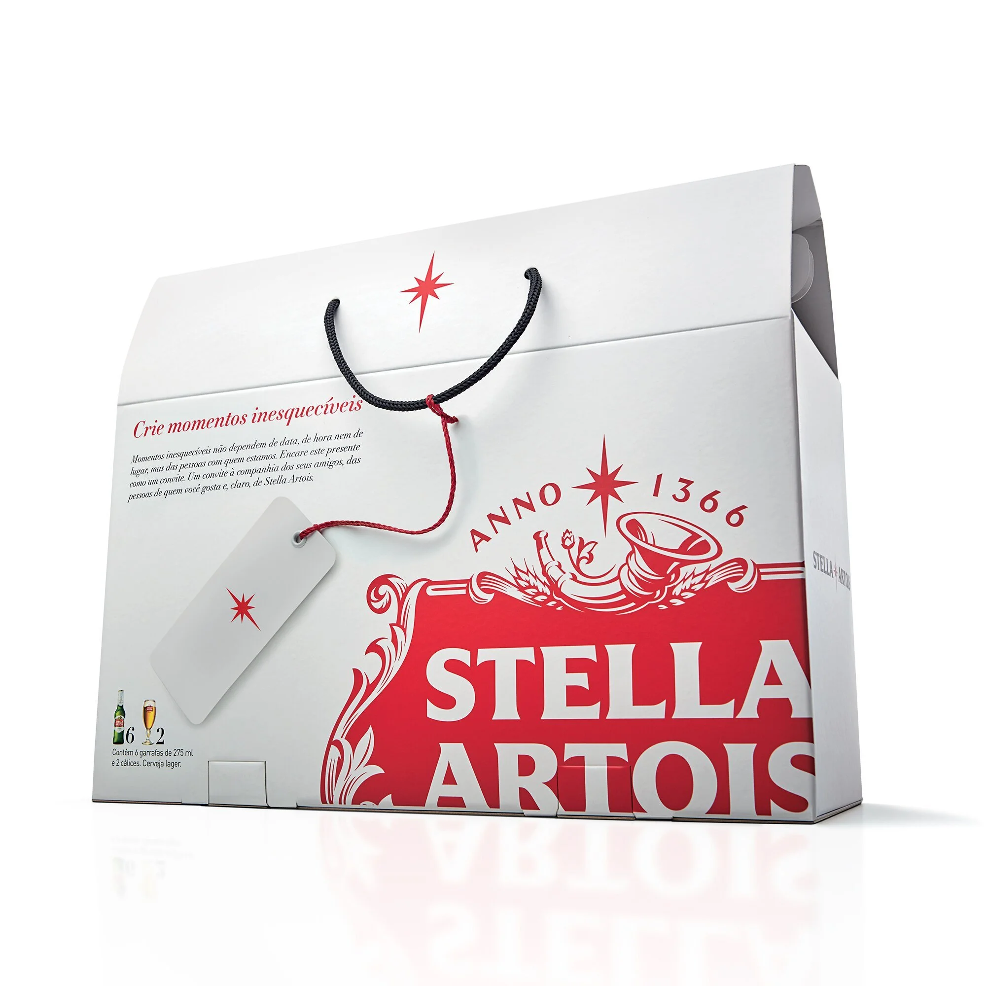 Package Design