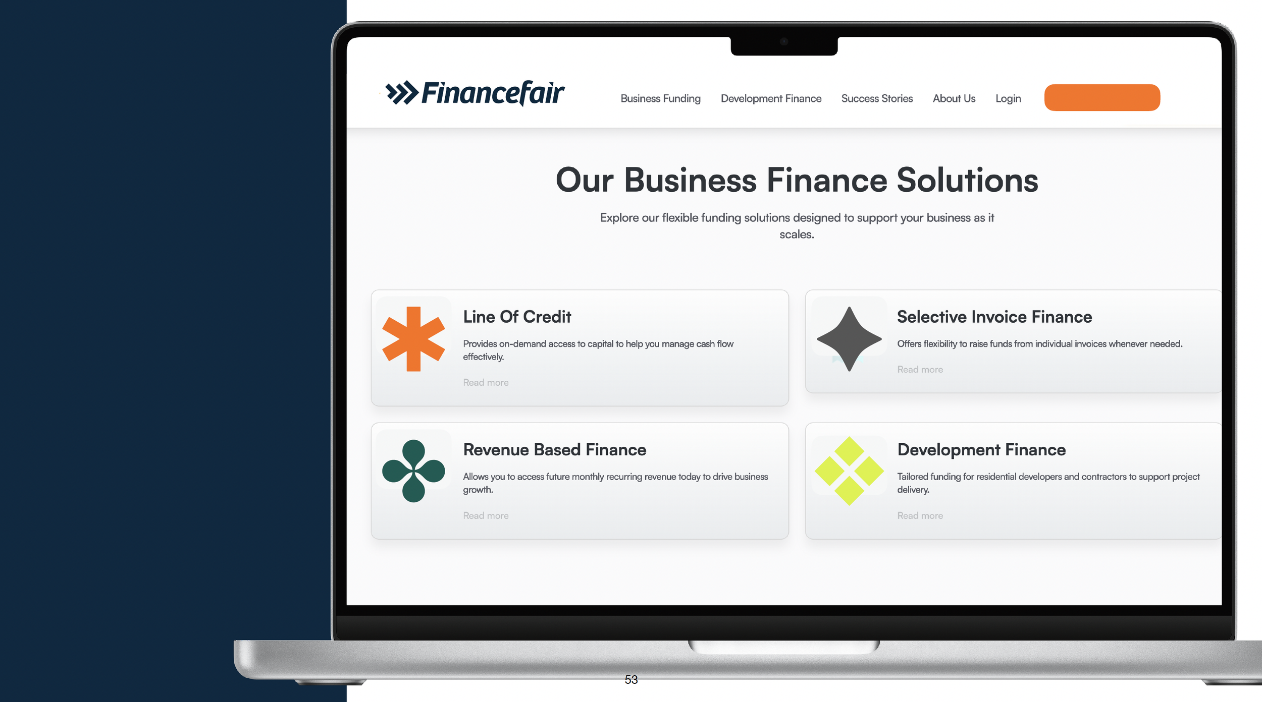 Screenshot 2026-03-02 at 20.19.24.png