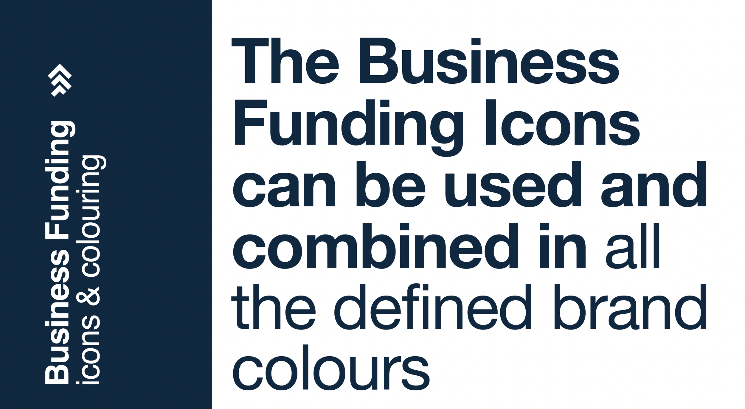 Screenshot 2026-03-02 at 20.19.12.png