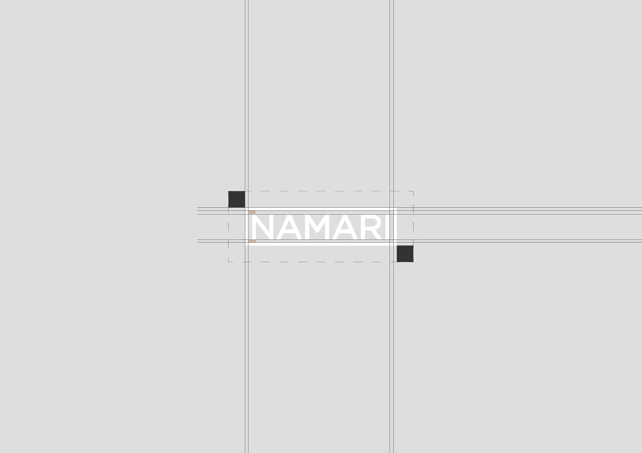 Namari_brandbook_pages11.jpg