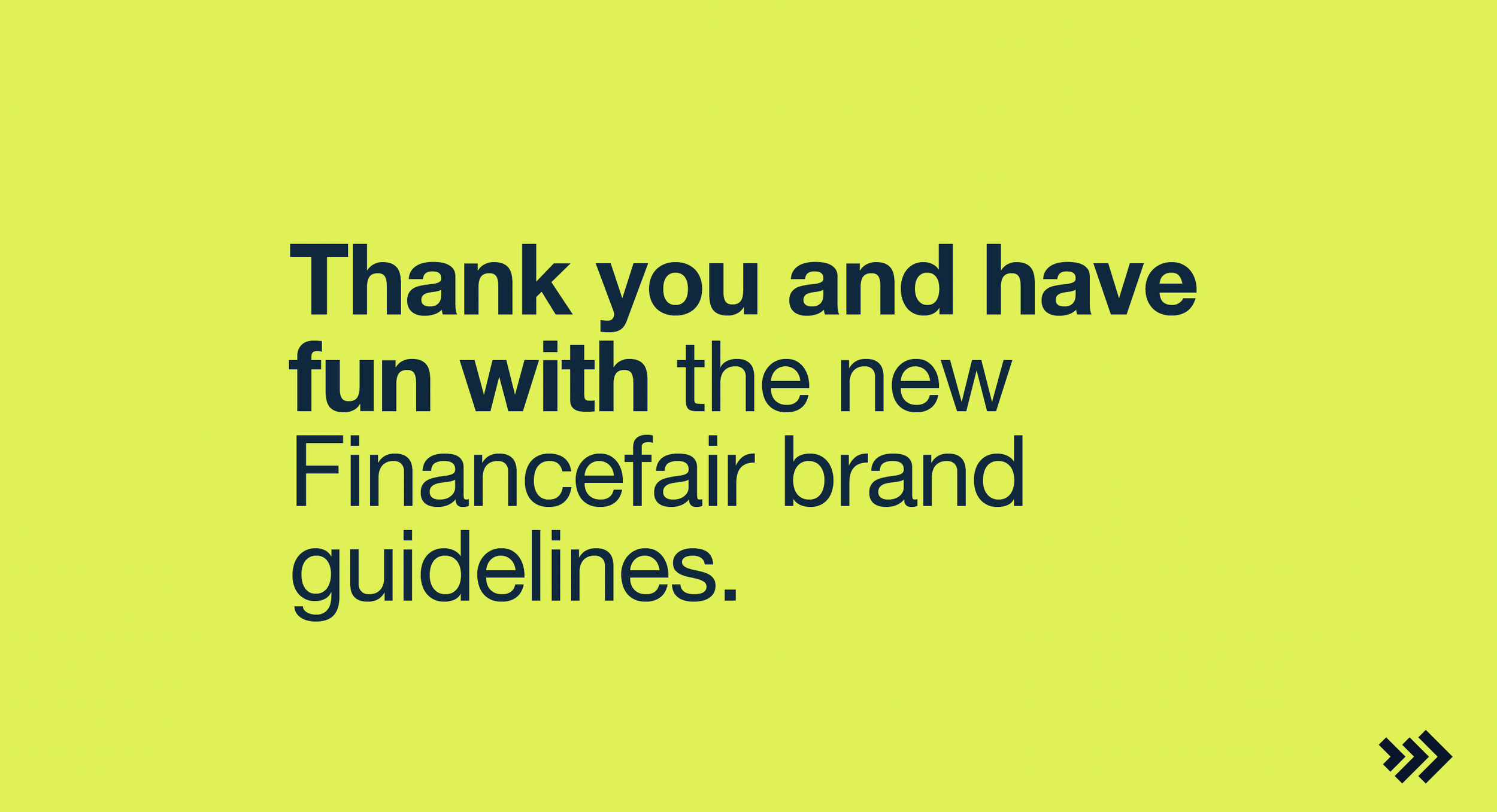 Screenshot 2026-03-02 at 20.23.10.png