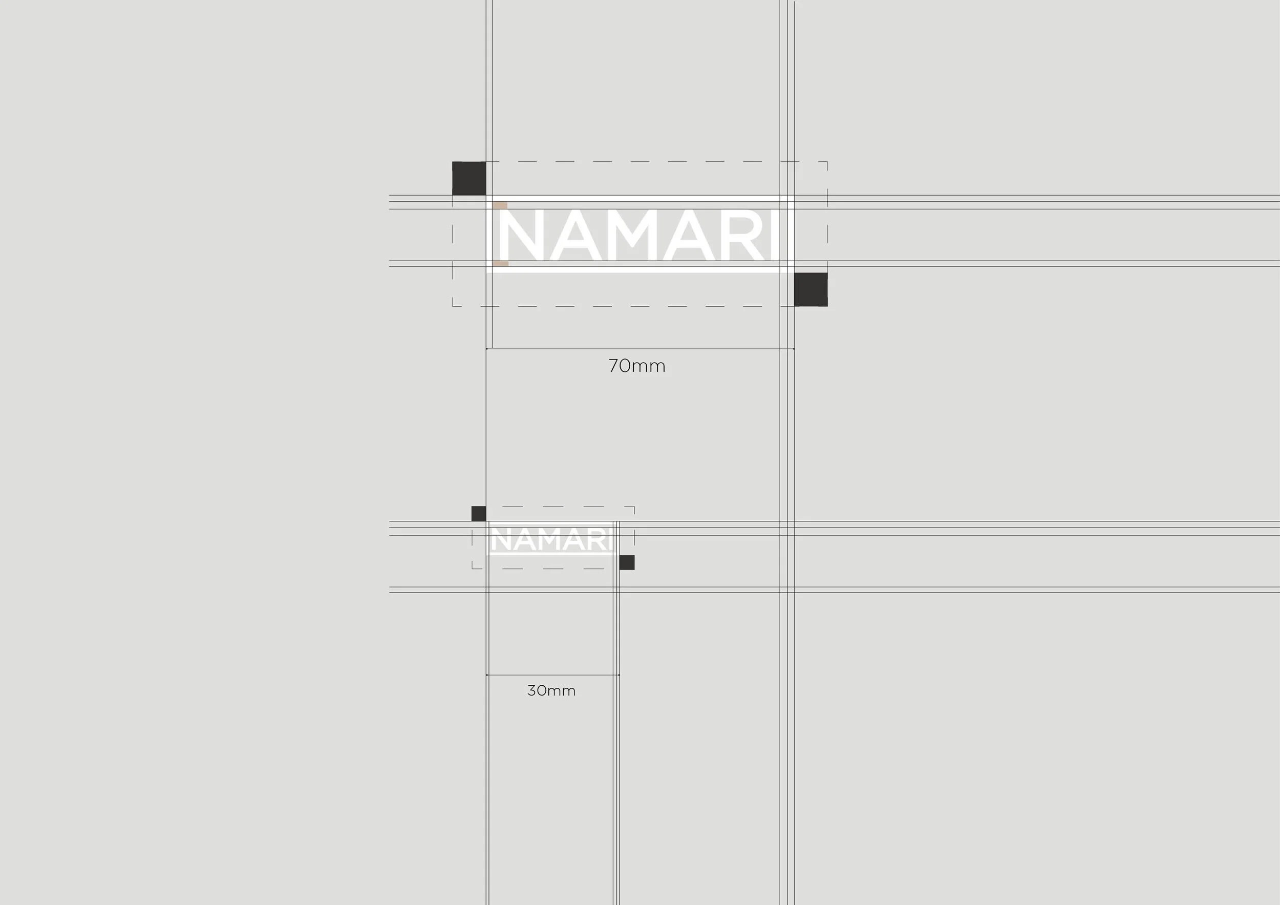 Namari_brandbook_pages13.jpg
