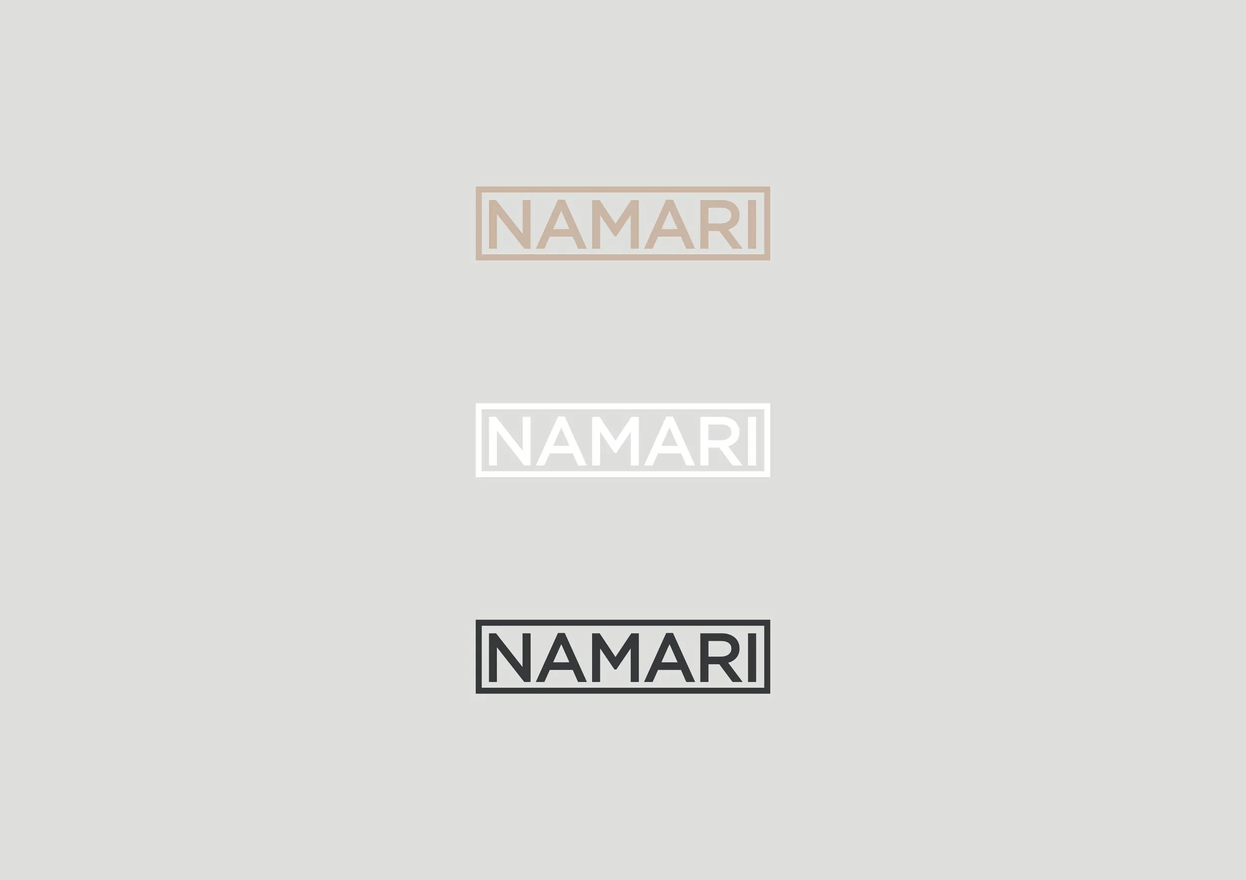 Namari_brandbook_pages5.jpg