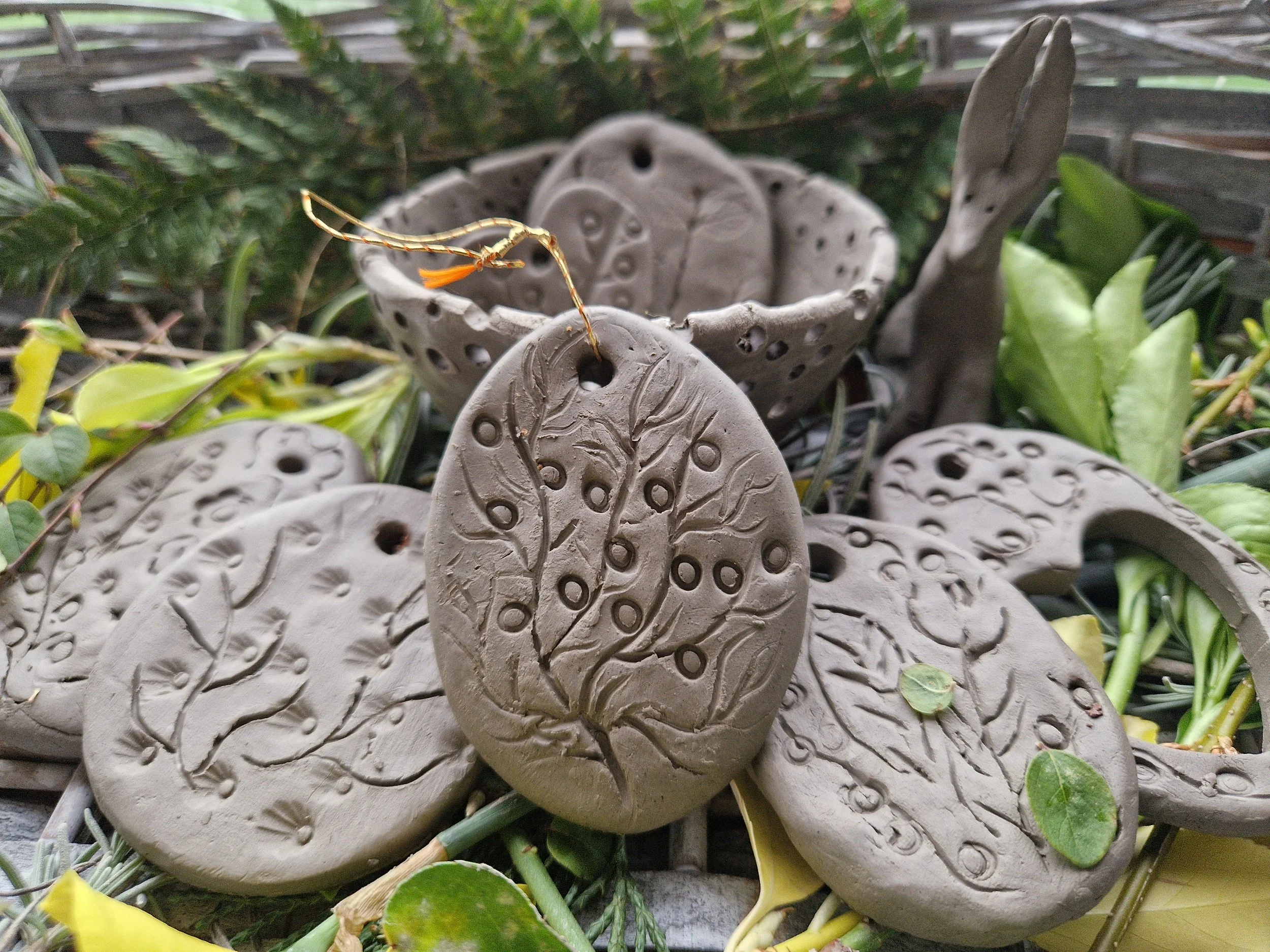 Easter Clay Cafe.jpg