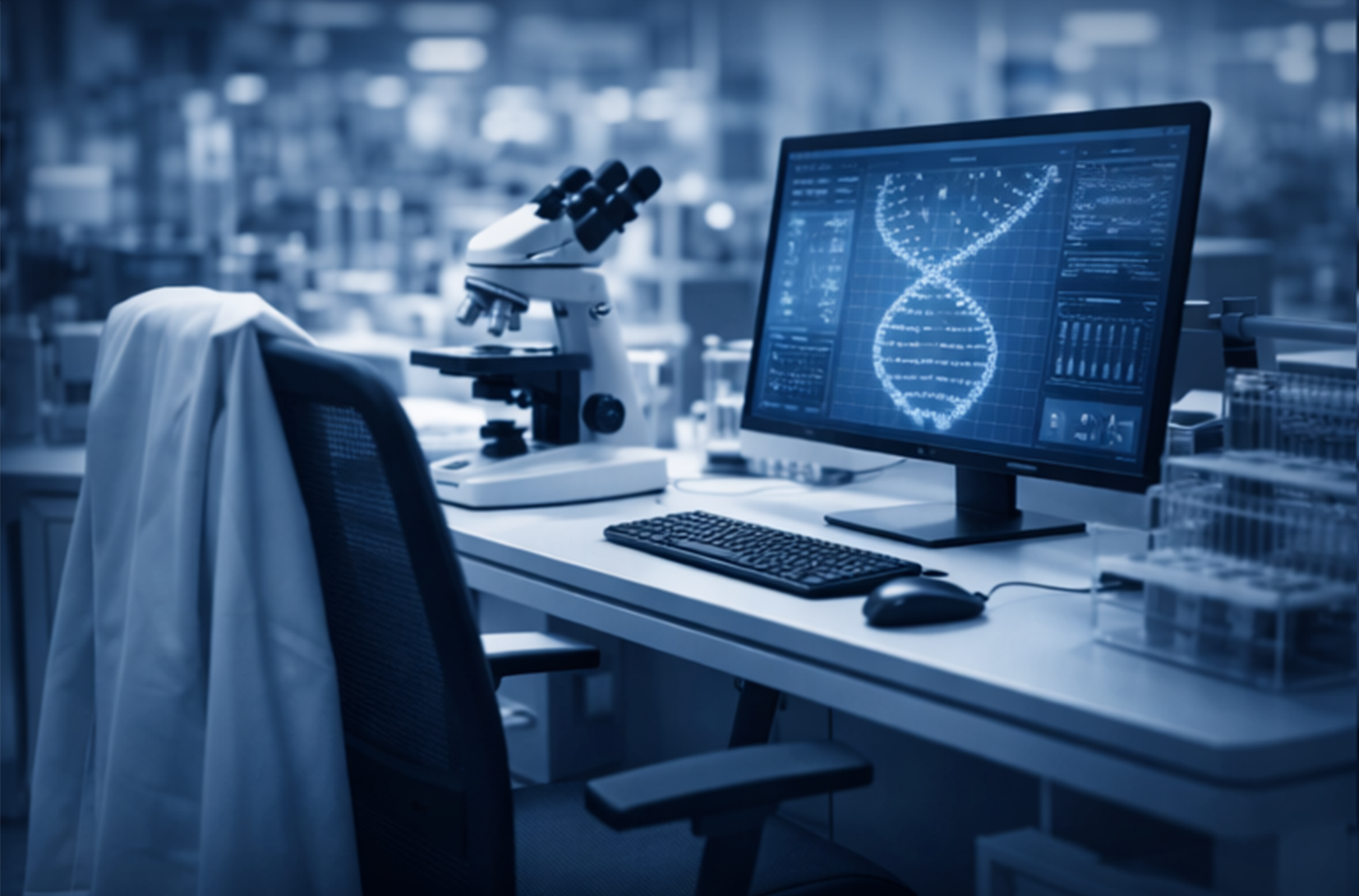 Syntherian Biotechnologies