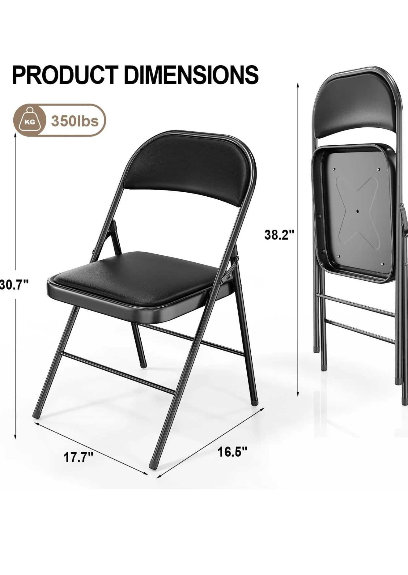 Black Chair 2.JPG