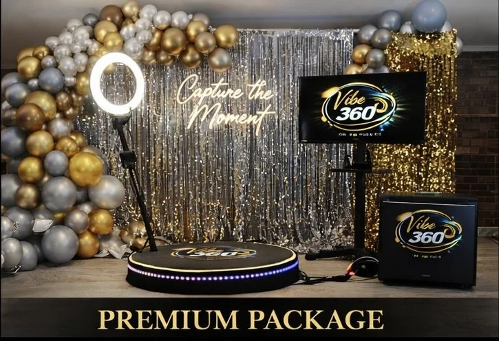 Premium